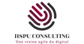 logo_hspuconsulting