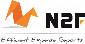1a04d29d3f9c56dlogo-n2f